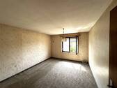 Schlafzimmer 1 - 