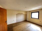 Schlafzimmer 3 - 