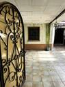 Schuppen - 