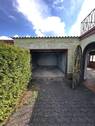 Garage - 