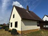 Ansicht - 