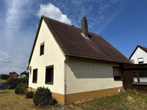 Ansicht - 