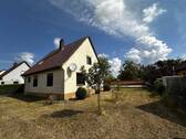 Ansicht - 