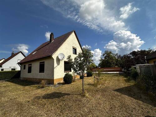 Ansicht - 