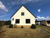Ansicht - 