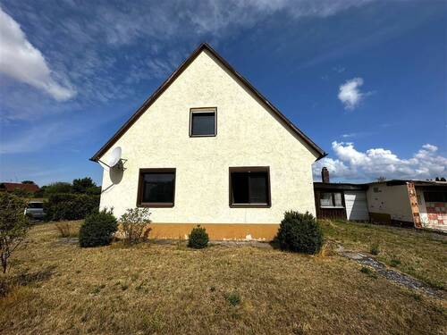Ansicht - 