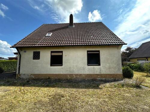 Ansicht - 