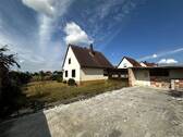 Ansicht - 