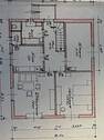 Grundriss EG - 