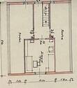 Grundriss OG - 