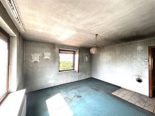 Wohnzimmer - 