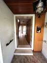 Eingang - 