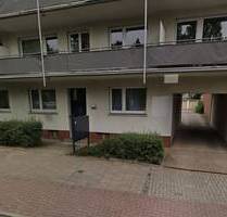 Garage am Fuße des Westerbergs - 24.800,00 EUR Kaufpreis, in Osnabrück (PLZ: 49090) Hafen