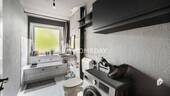 Badezimmer 2 - 