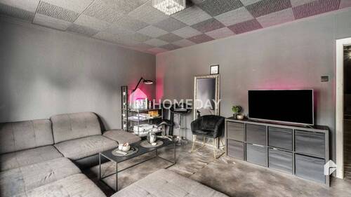 Wohnzimmer 1 - 