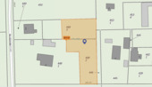 Flurlage Birkenstraße (1).png - 