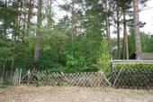 Vor dem Grundstück (6).JPG - 