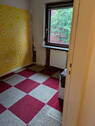 Bild 10 - 