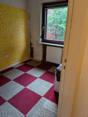 Bild 10 - 