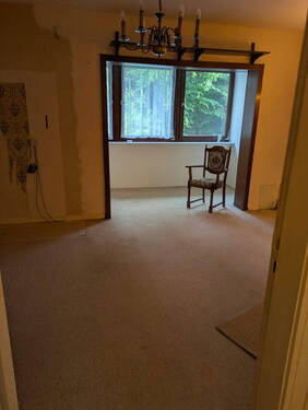 Bild 11 - 