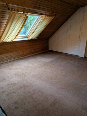 Bild 12 - 