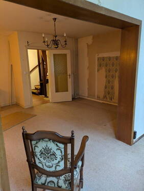 Bild 13 - 