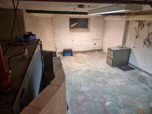 Bild 14 - 