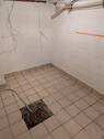 Bild 15 - 