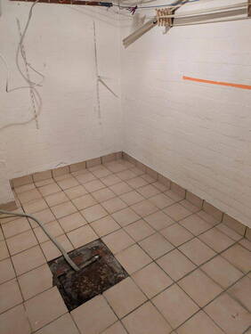 Bild 15 - 