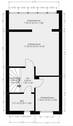Bild 16 - 