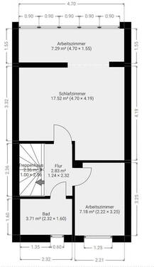 Bild 16 - 