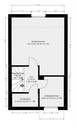 Bild 17 - 