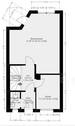 Bild 18 - 