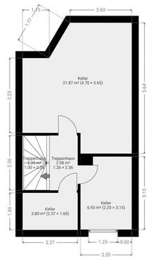 Bild 19 - 