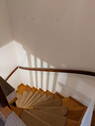 Bild 7 - 