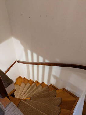 Bild 7 - 