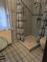 Bild 8 - 