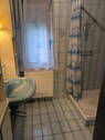 Bild 9 - 