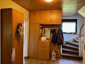 Diele - 
