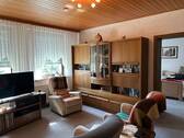 Wohnbereich - 