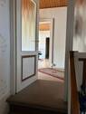 Diele Obergeschoss - 