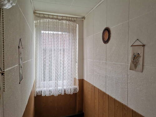 Bild 10 - 