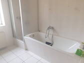 Bild 11 - 