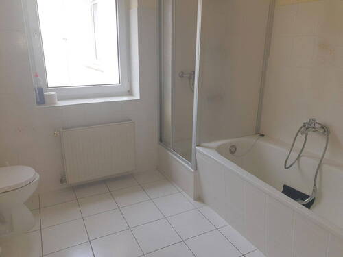 Bild 13 - 