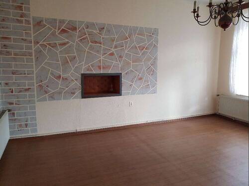 Bild 14 - 