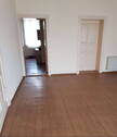 Bild 15 - 