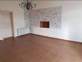 Bild 16 - 