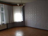 Bild 17 - 