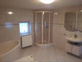 Bild 18 - 