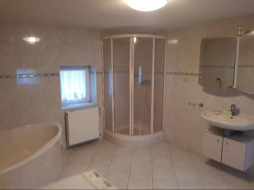 Bild 18 - 